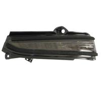 BLIC 5403-017-64-862S Side indicator