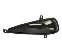 BLIC 5403-018-12-861SD Side indicator