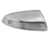 BLIC 5403-02-049106P Auxiliary Indicator for MERCEDES-BENZ