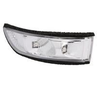 BLIC 5403-02-0807105P Side indicator