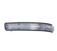 DIRECTION INDICATOR 5403-02-0808105P FOR MERCEDES-BENZ B-CLASS/Sports/Tourer
