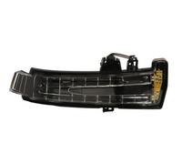 BLIC 5403-02-0809106P Side indicator