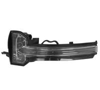 BLIC 5403-02-2035105P Side indicator
