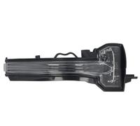 BLIC 5403-02-2035106P Side indicator