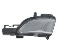 BLIC 5403-02-2436105P Side indicator