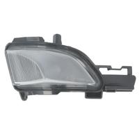 BLIC 5403-02-2436106P Side indicator