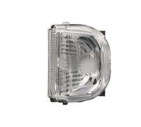 BLIC 5403-02-354106P Side indicator