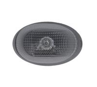 BLIC 5403-03-0427105P Side indicator