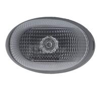 BLIC 5403-03-0427106P Side indicator