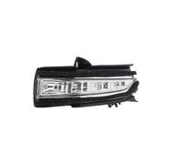 BLIC 5403-03-043105 Side indicator