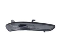 BLIC 5403-038-36-862S Side indicator