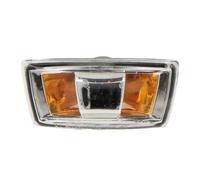 BLIC 5403-04-050105P Side indicator