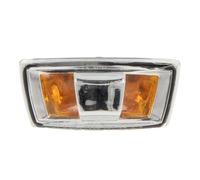 BLIC 5403-04-050106P Side indicator