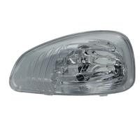 BLIC 5403-04-053106C Auxiliary Indicator for RENAULT