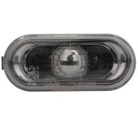 BLIC 5403-046-19-840P Side indicator