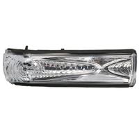 BLIC 5403-07-0316106P Side indicator
