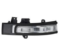 BLIC 5403-08-1131105P Side indicator