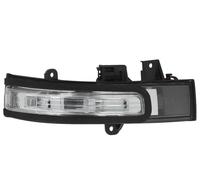 BLIC 5403-08-1131106P Side indicator