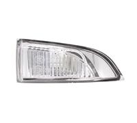 BLIC 5403-09-052105P Direction Indicator for RENAULT