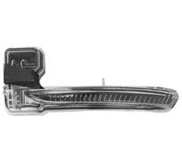 Fits BLIC 5403-09-1241105P Side mirror indicator lamp 5403-09-1241105 ⭐UK Stock⭐