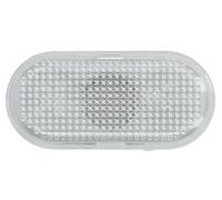 BLIC 5403-09-1795100P Side indicator
