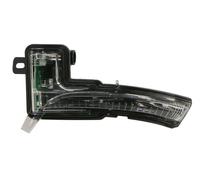 ✅Fits BLIC 5403-09-1947105P Side mirror indicator lamp 5403-09-19471 ⭐UK Seller⭐