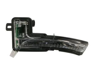 BLIC 5403-09-1947105P Side indicator