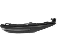 BLIC 5403-09-2345106P Side indicator