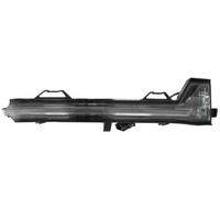 BLIC 5403-124-2256106P Side indicator