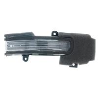BLIC 5403-15-0929105P Side indicator