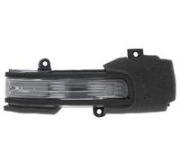 BLIC 5403-15-0929106P Side indicator