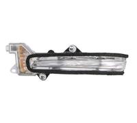 BLIC 5403-18-1382105P Side indicator