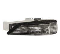 BLIC 5403-19-1393105P Side indicator