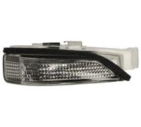 BLIC 5403-19-1393106P Side indicator