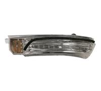 BLIC 5403-19-1398105P Side indicator