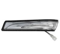 BLIC 5403-20-0514105P Side indicator