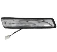 BLIC 5403-20-0514106P Side indicator