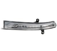 BLIC 5403-20-0543105P Side indicator