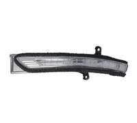 BLIC 5403-20-0543106P Side indicator