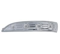 BLIC 5403-20-0546105P Side indicator