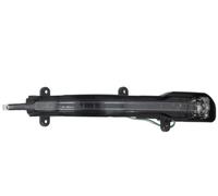 BLIC 5403-21-0069106P Side indicator