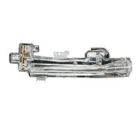 Direction Indicato BLIC 5403-24-1513105P for VOLVO V60 I (155) 2 2013-2015