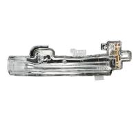 BLIC 5403-24-1513106P Indicator for VOLVO