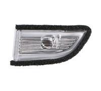 BLIC 5403-24-1533105P Side indicator