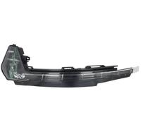 BLIC 5403-25-0026105P Side indicator