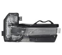 BLIC 5403-25-0067105P Side indicator