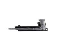 BLIC 5403-25-034106P Side indicator