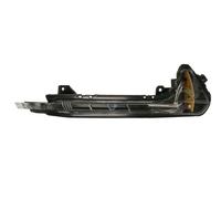 BLIC 5403-25-047106P Side indicator