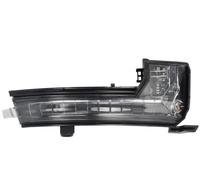 BLIC 5403-25-0618106P Side indicator