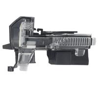 BLIC 5403-25-2320105P Side indicator